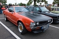 Toyata Celica ST-01